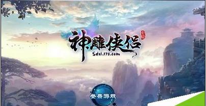 探索什么是分离焦虑症- 无限问答社区