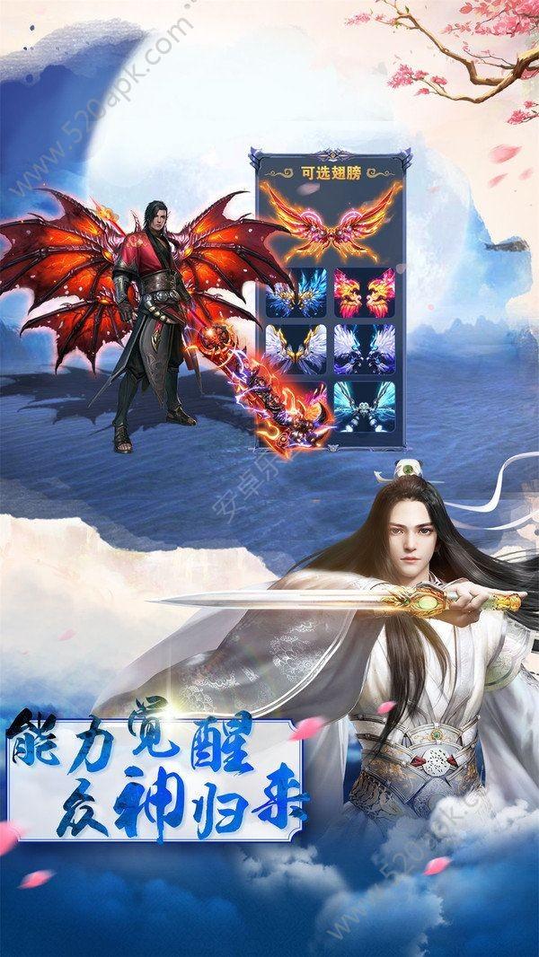 俄罗斯航空署：初步统计 在阿富汗失事的飞机上共有6人