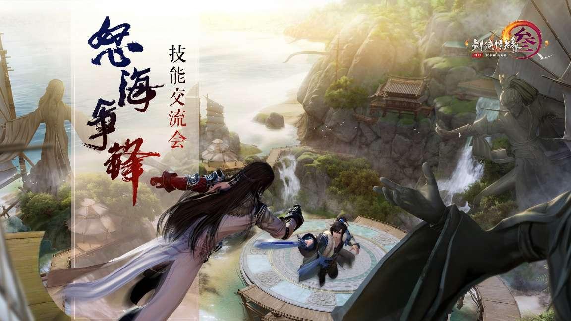 姨妈期可以做运动吗?知识星球
