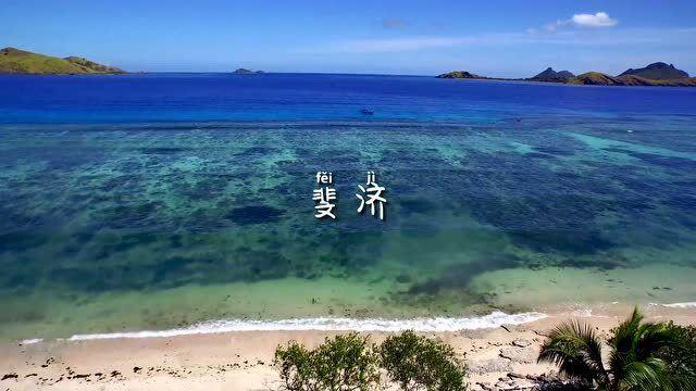过期淡奶油可以浇花吗