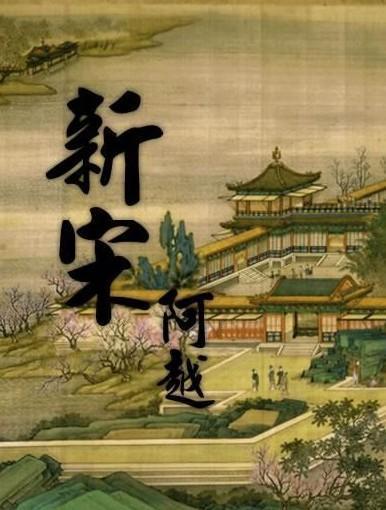 哪里的炸酱面最地道最好吃？