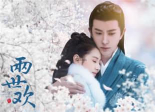 高考报名考生号怎么获得