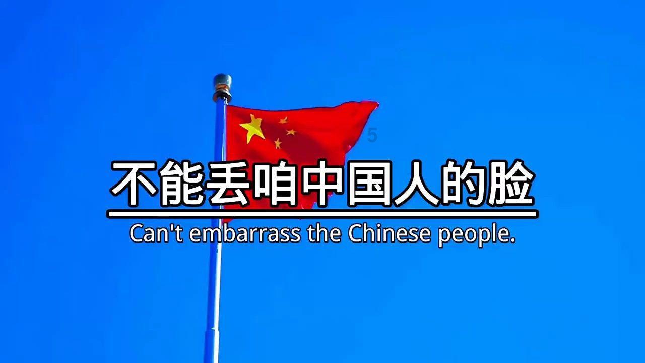 探索移动硬盘装系统教程的知识星球平台,解读最新科技资讯
