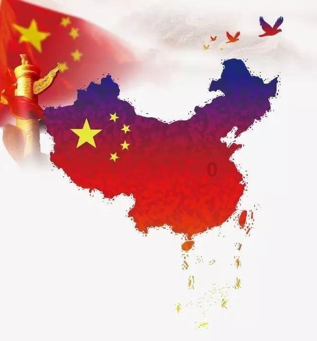 打造育才用才“强链条”