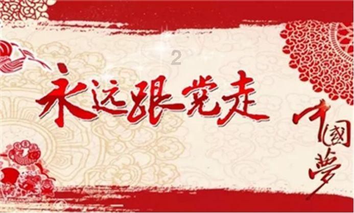 模拟农场17