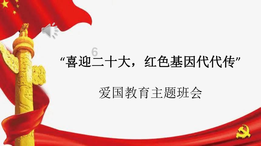康大食品盘中异动 快速下挫5.06%报0.300港元