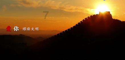 上海女排太难了!天津再出奇兵,精灵型主攻完美辅佐李盈莹立大功