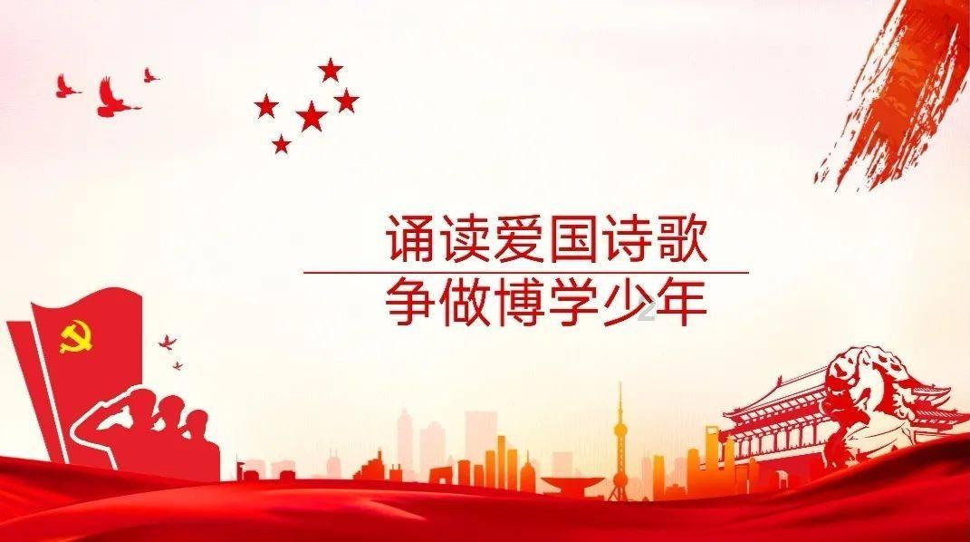 讲故事的人
