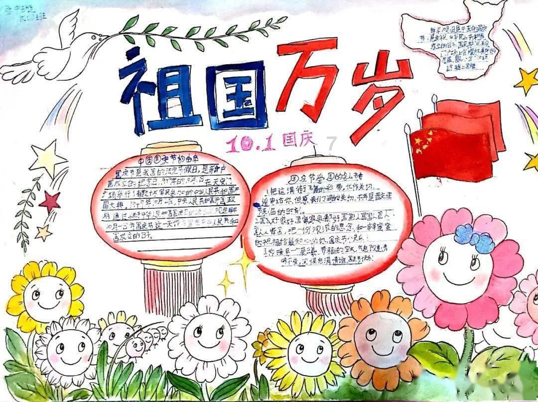 探索知识的水槽可以自己安装吗蜗牛问答平台