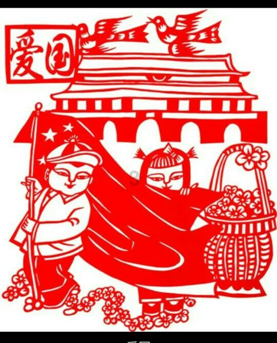 阿提拉：全面战争