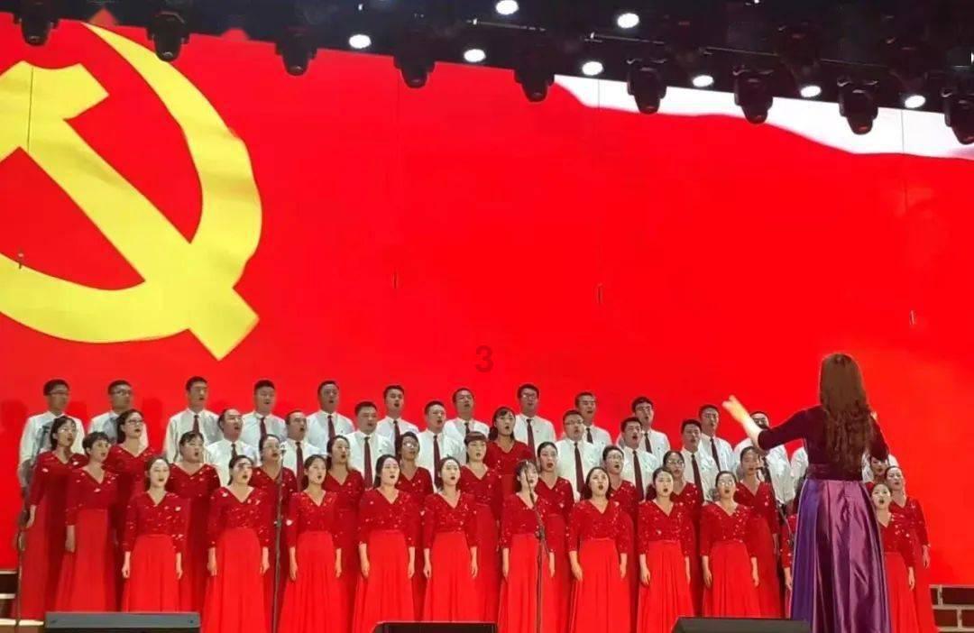 达沃斯的“特朗普冲击”
