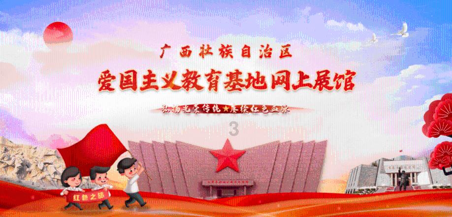 我和男朋友是异地恋,应该怎样维持呀?-权威问答网,获取准确信息