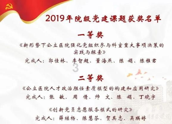泰安市2023年度民政统计报表汇审工作顺利开展