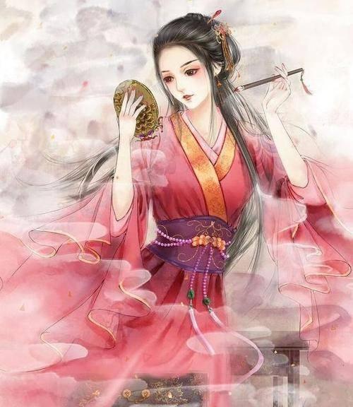 寻找答案,尽在迪奥999怎么样
