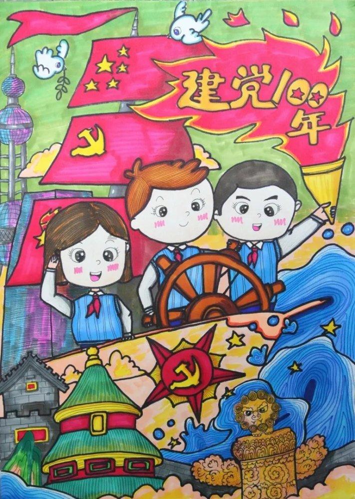 “女儿奴奶爸”走红，偏心女儿反被女儿嫌弃：这个老爸太粘人！