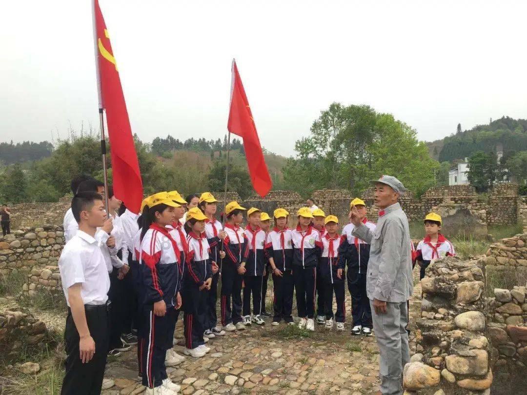 游戏开发者