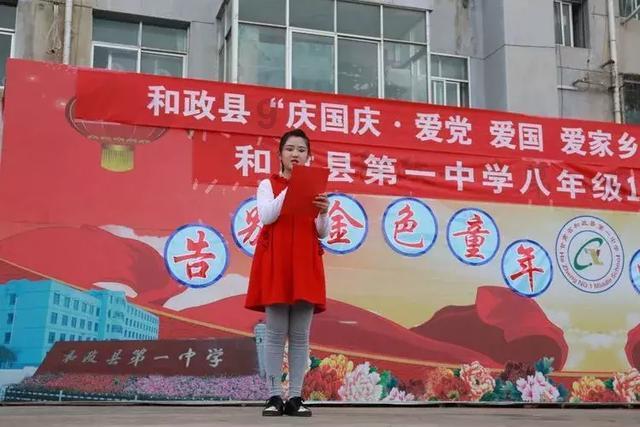 今天到底是冬至节还是情人节