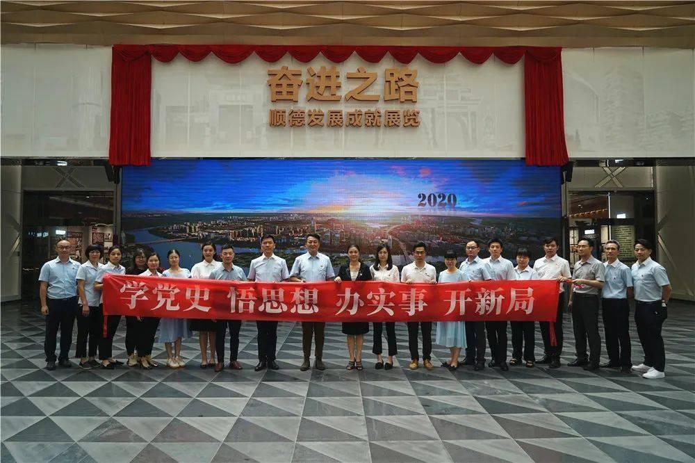 大国纷纷收紧移民政策,未来移民会越来越难吗?