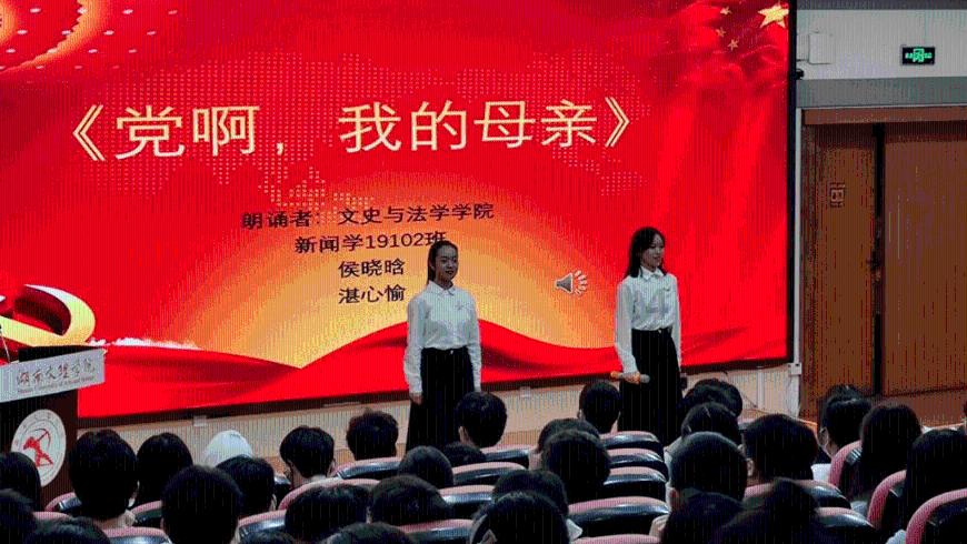 肺癌来临,腿部先知?提醒:3种异常,建议尽快检查