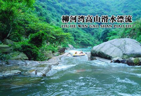 中子星释放的能量比恒星高吗？游戏画面