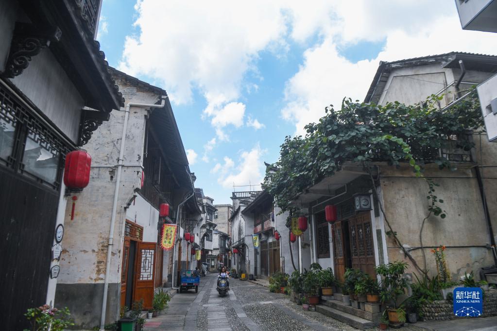 今明两天长沙这些地区用电或受影响