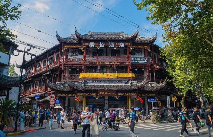战场女武神4