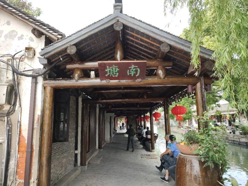 米老鼠和唐老鸭大冒险