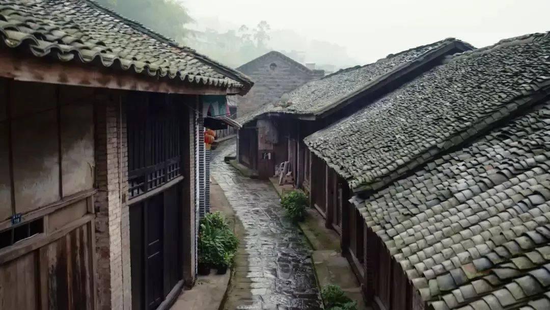 英雄之剑