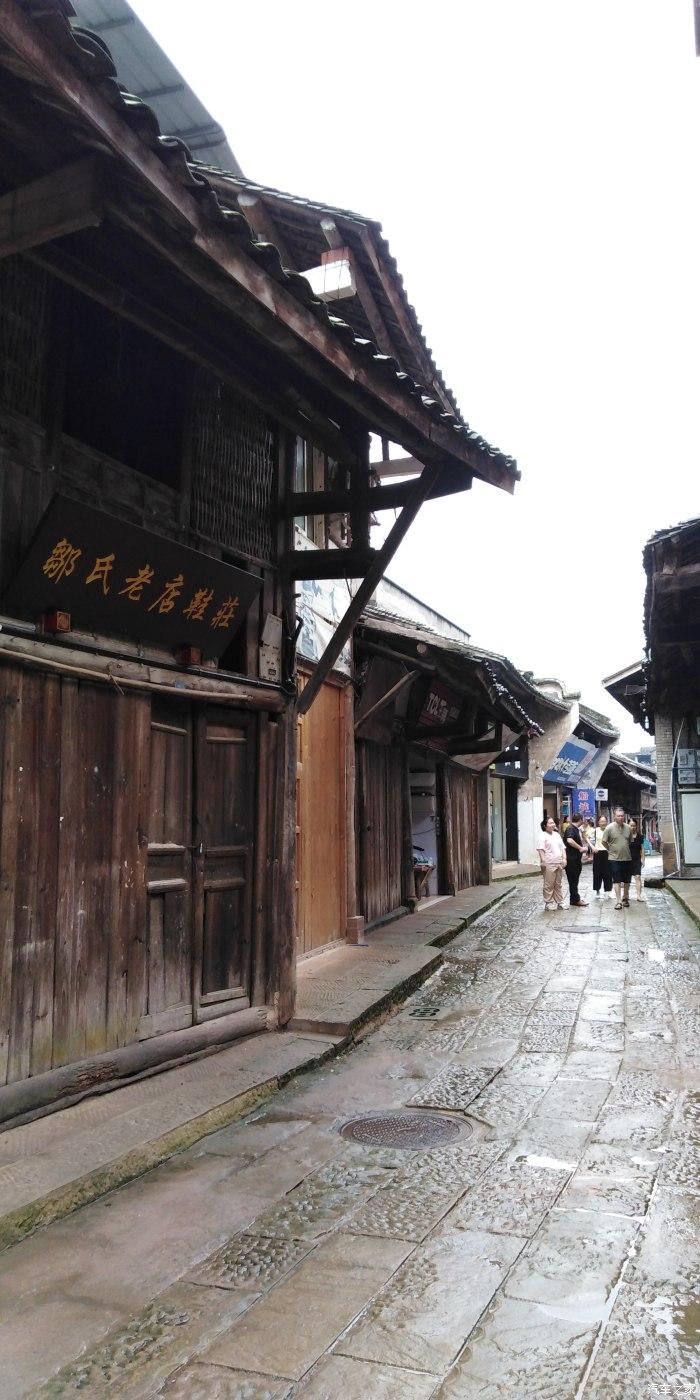 冰天雪地,汉川里潭乡水厂抢修200多处供水“险情”