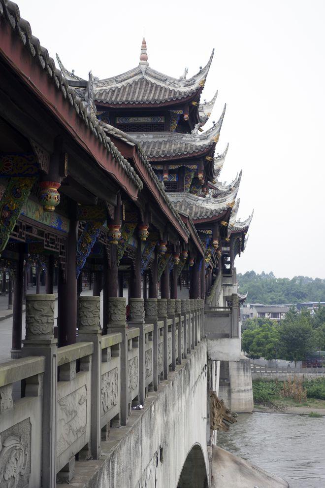 孩子玩游戏上瘾怎么办。游戏画面