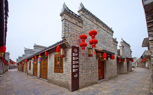 什么是单向交易观，他的具体要求是什么游戏画面