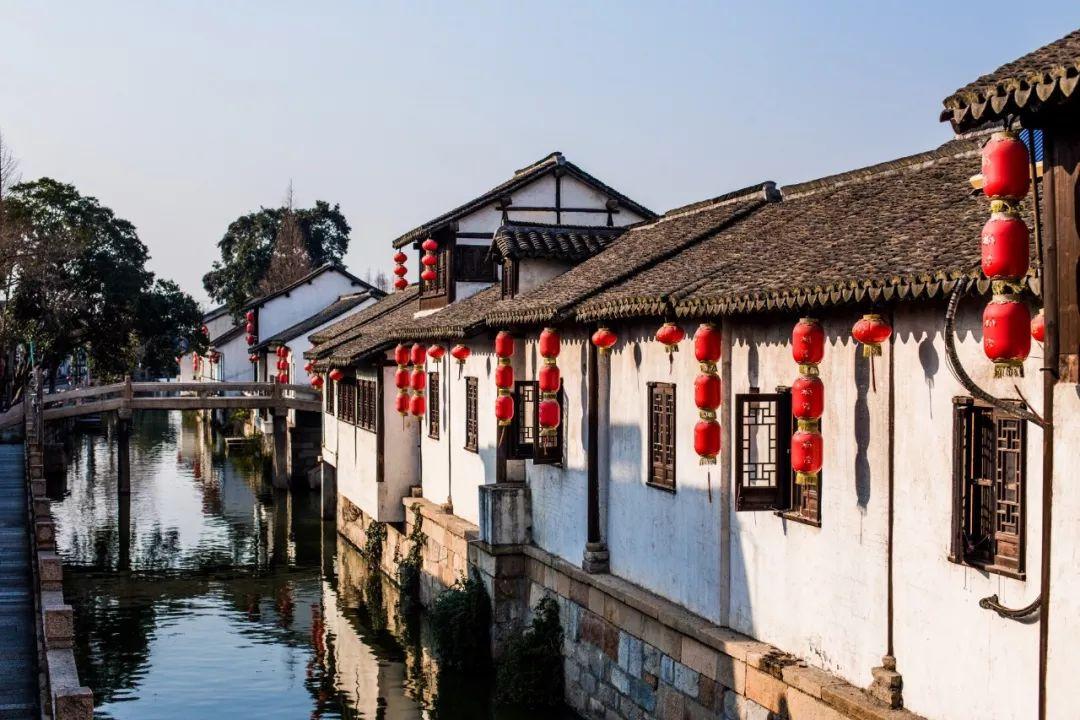 唠家常，“唠”出群众的急难愁盼......