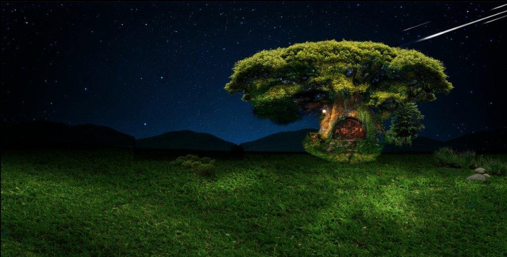 消灭红球大作战