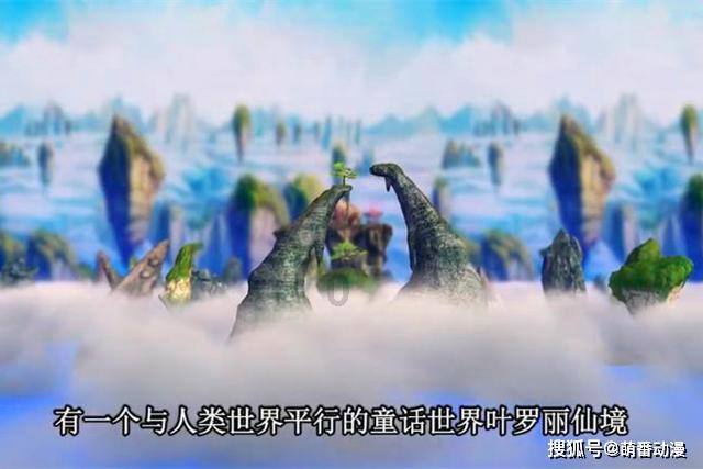 喜报！每日互动获评“浙江省民营企业数字化转型促进中心”