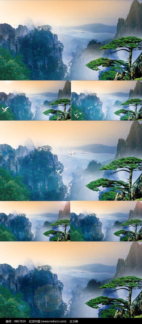 燃烧吧大脑装瓶子游戏